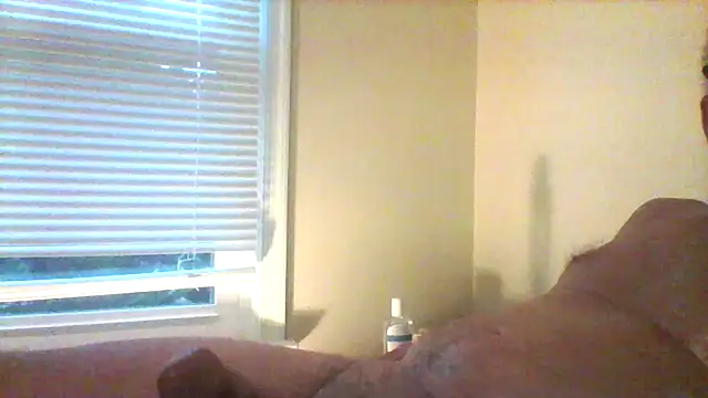 marcie2963 live sex cam