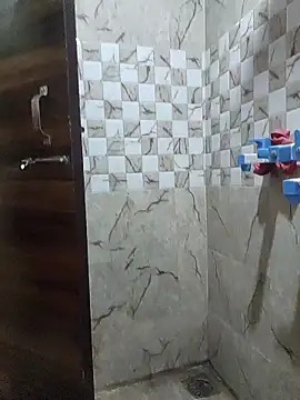 Hot_Taniya69 live sex cam