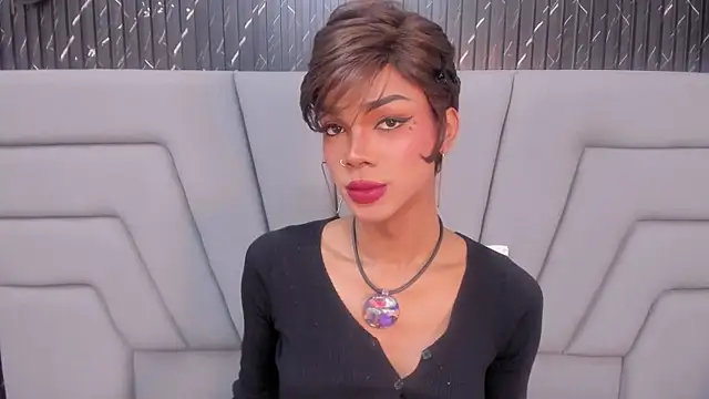 NaomiSteward live sex cam