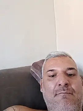 Holaluz2 live sex cam