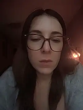 MommmyYummy live sex cam