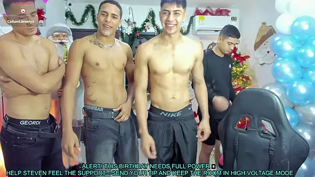 Masters_sexx live sex cam