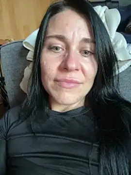 CuteNata live sex cam