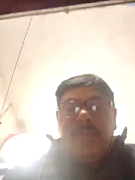 Srmotrs live sex cam