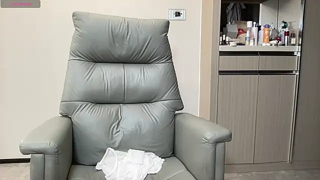 Sildenafil1 live sex cam