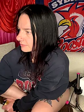 Sookie_Soxxxe live sex cam