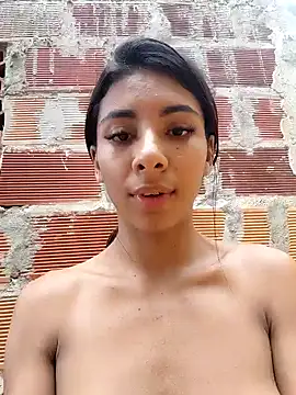 chaparritahot99 live sex cam