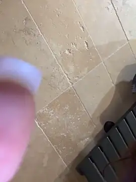 bebecita_x live sex cam