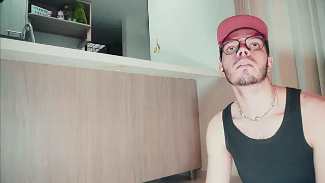 dan_and_daya live sex cam