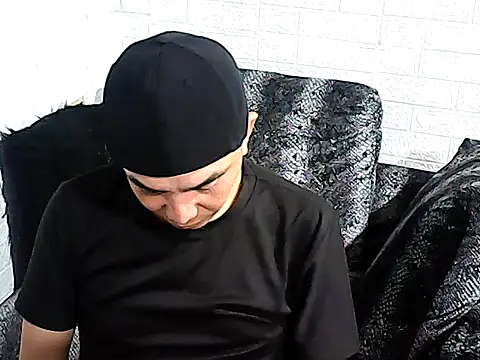 yourasiandesire69 live sex cam