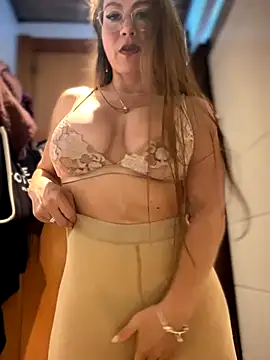 angelitasexy81 live sex cam