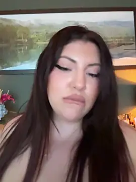 CurvyKimmy1 live sex cam