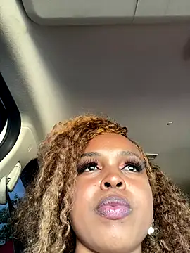 Bigbooob4 live sex cam