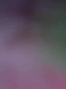 RubyyRosee live sex cam