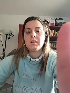 Sareyxon live sex cam