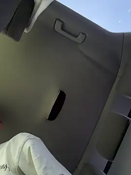 Pablo_Hornyguy95 live sex cam