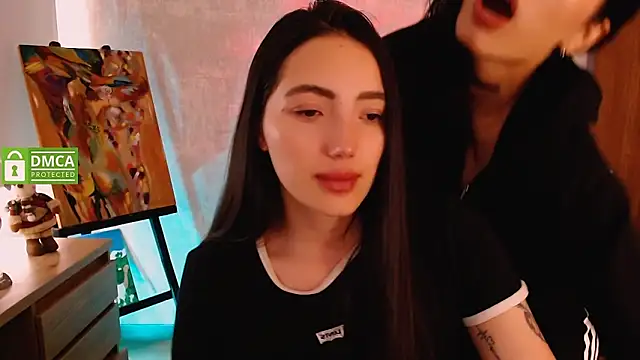 natval6 live sex cam