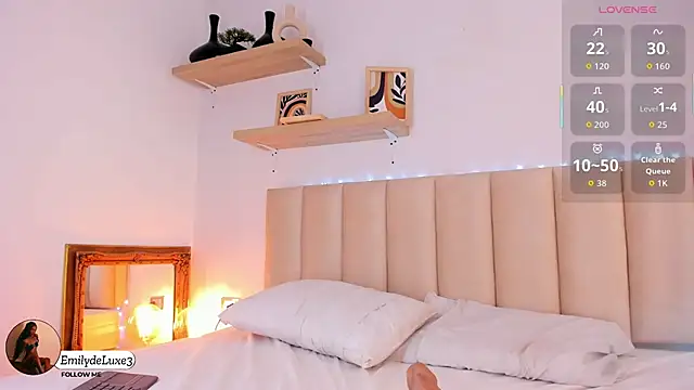 Emely_Deluxe live sex cam