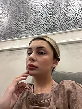 SandraCarter live sex cam