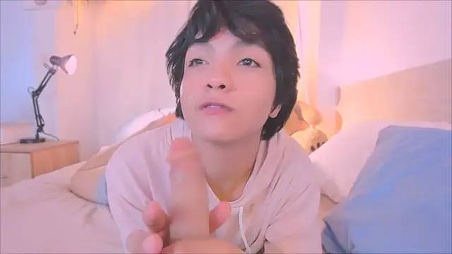 Sweet_Allan live sex cam