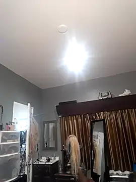 ItsBarbieBitcxxxx69 live sex cam