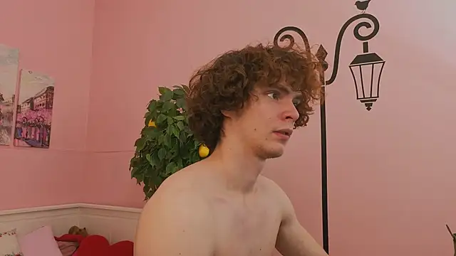 Tommy_Jamm live sex cam