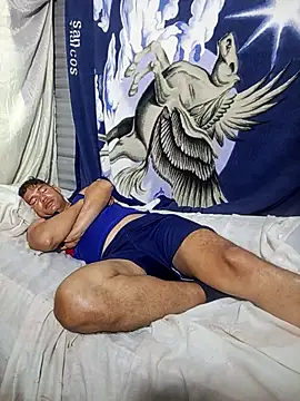 Franklin111230 live sex cam