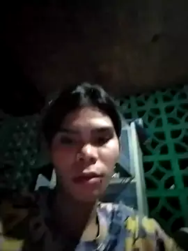 dianne_swift live sex cam