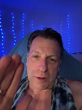 Heathbo live sex cam