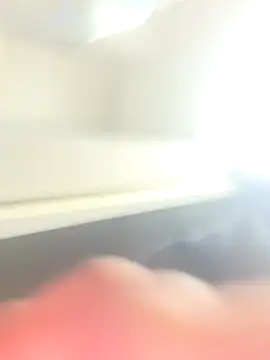 StroknGoon69 live sex cam