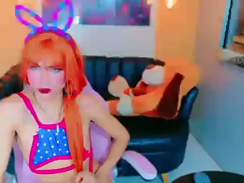 Arielle_Soren live sex cam