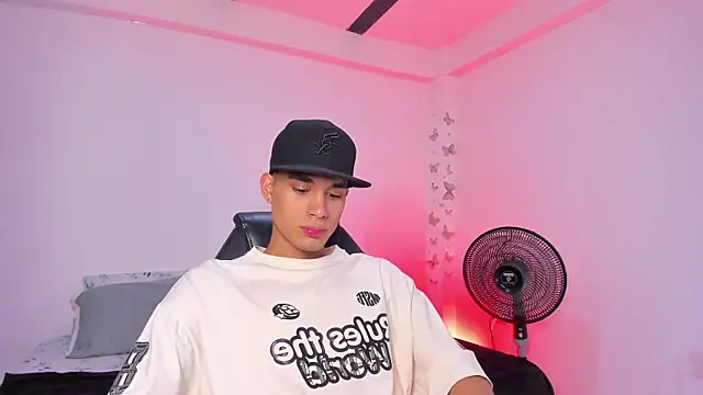 Michael_Jordan_zz live sex cam