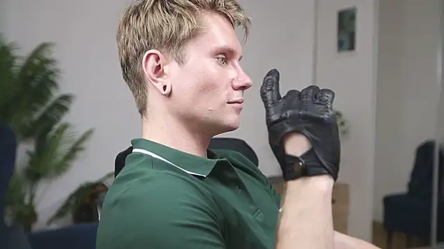 kevin-park live sex cam