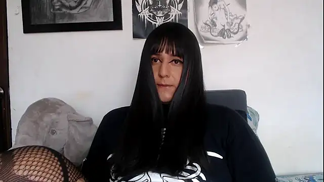 cosmicwind live sex cam