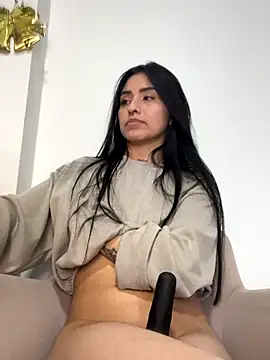 ananya_sex1's cam snapshot