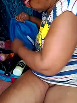 analgetica's cam snapshot