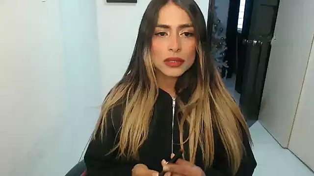 Liamiler01_'s cam snapshot