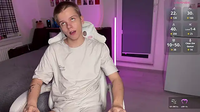 metarion live sex cam