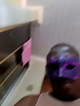 Mummywater2020 live sex cam