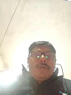 Srmotrs live sex cam