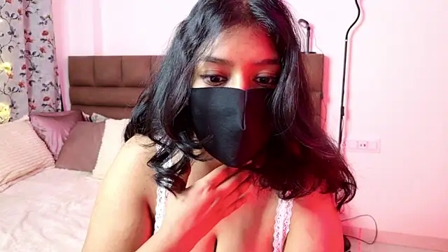 Gulaboo100 live sex cam