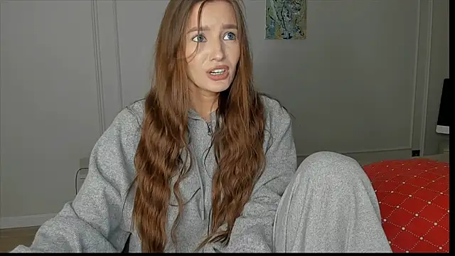 xx_leila live sex cam