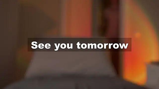 poorpornactor live sex cam