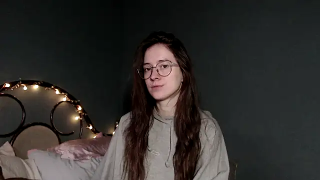 wow__kelly live sex cam