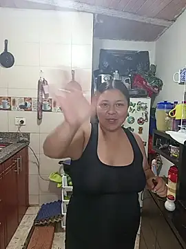 ZuriandAlex live sex cam