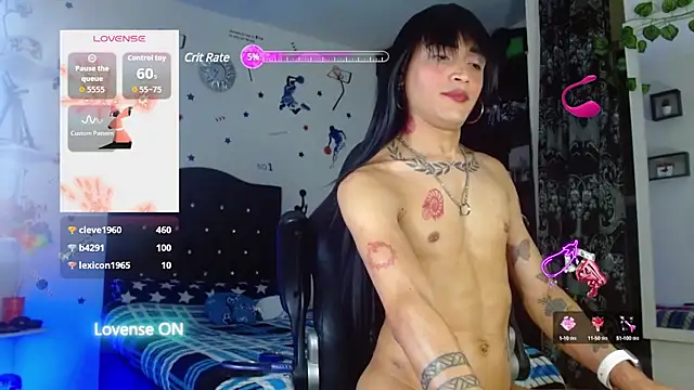 Penelopee22cm live sex cam