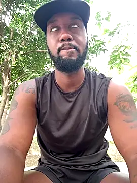 blackdrey18 live sex cam