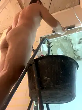 AndyLynn live sex cam