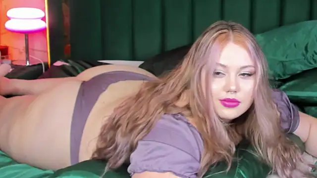 rosal1a live sex cam