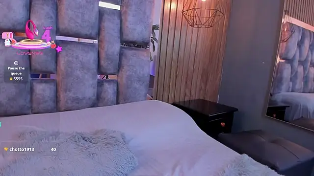 owen__johnson live sex cam